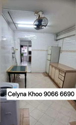 Blk 523 Ang Mo Kio Avenue 5 (Ang Mo Kio), HDB 3 Rooms #554084031